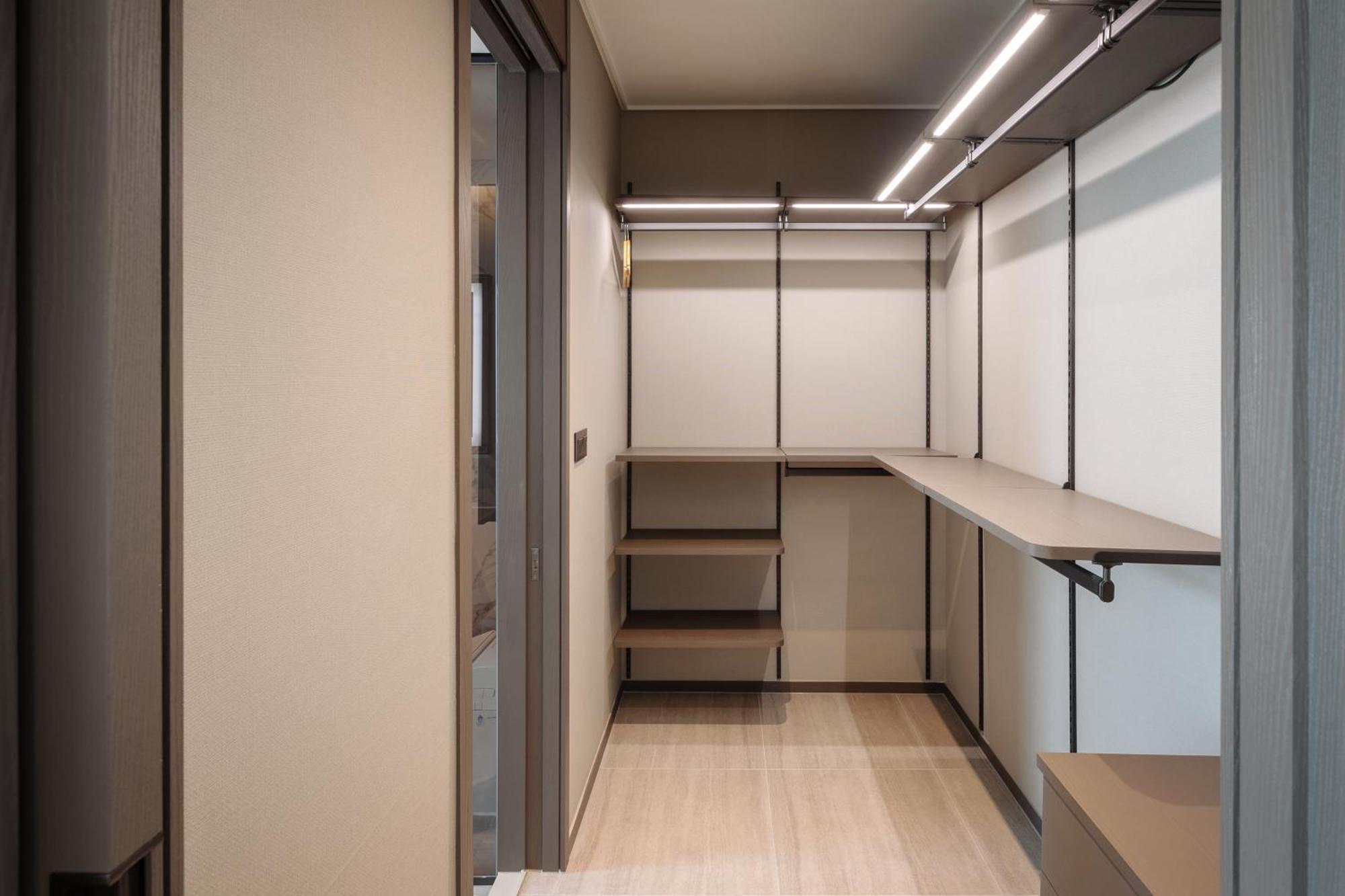 Newcz Haeundae Residence Busan Eksteriør bilde